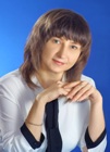 Марго